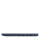 ASUS Vivobook 15 D1502YA R5-7430U/16GB/512 - 1246849 - zdjęcie 6
